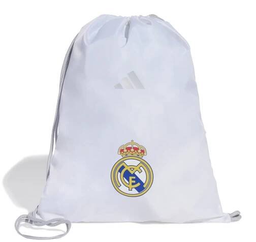 Vak REAL GYMSACK