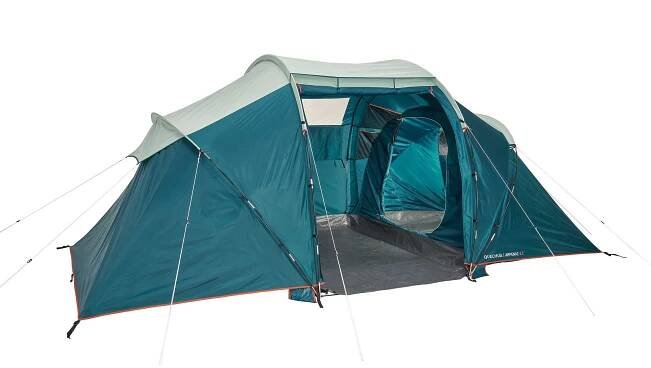 Quechua Arpenaz 4.2