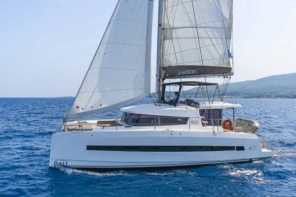 Nautica360