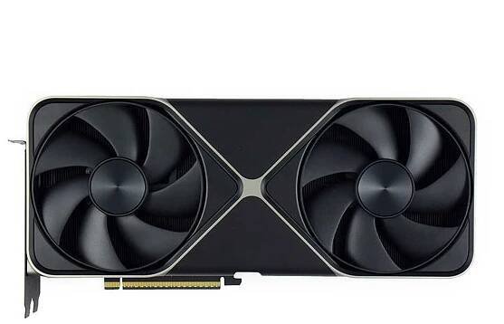 NVIDIA RTX 5080 Founders Edition 16G 