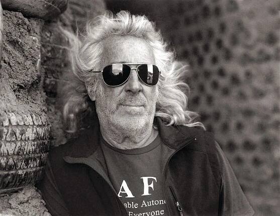 ARTS & CULTURE Archives - Discover Taos