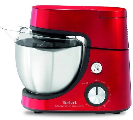 MASTERCHEF GOURMET QB516G38