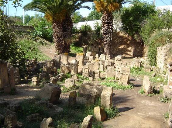 Karthago – Wikipedia