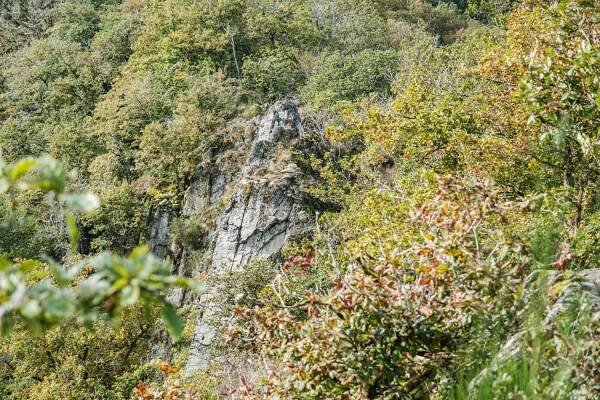 Wandern in Europa – 10 Geheimtipps von einer Wanderbloggerin