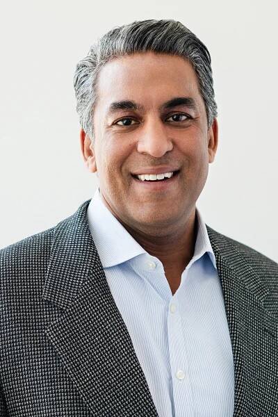 Team — Accolade Partners