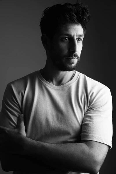 Idan Amedi