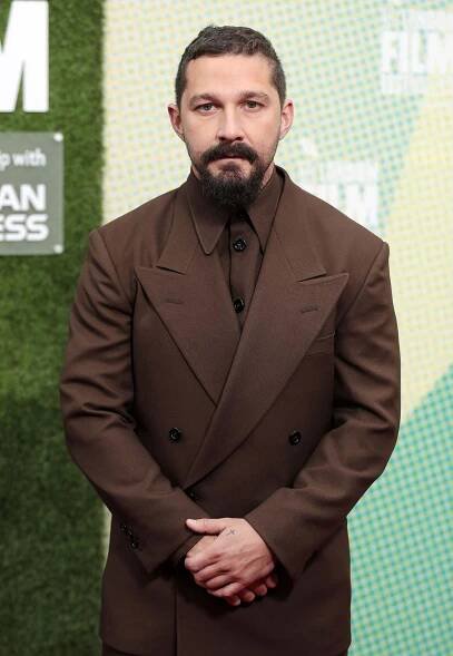 Sober Confessions: Celebs Who Announced They Gave Up Drugs, Alcohol