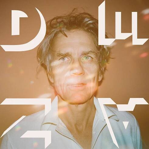Dean Wareham: That's The Price Of Loving Me Vinyl, LP, CD