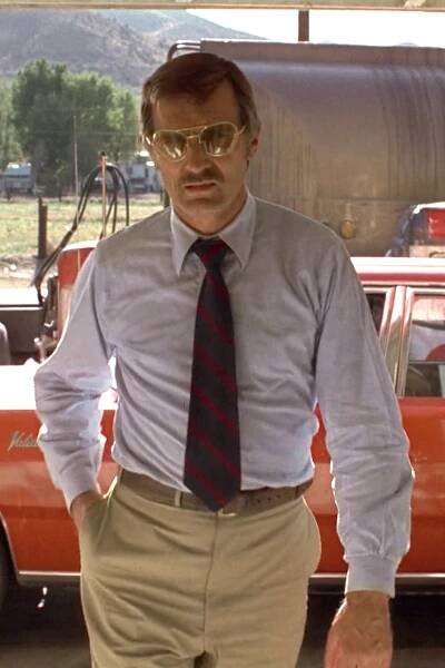 Shirt and Tie Archives » BAMF Style