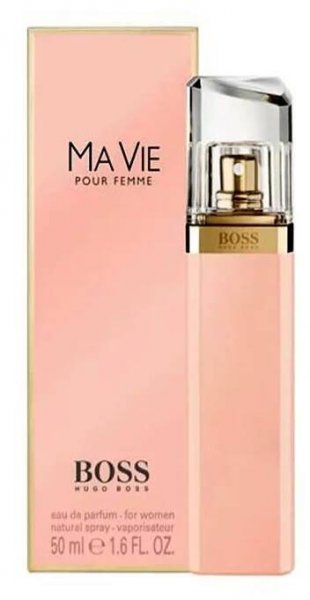 4458_MA-VIE-2-50