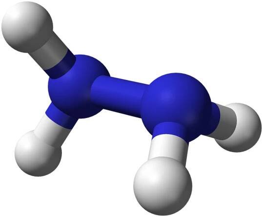 Soubor:Hydrazine-3D-balls.png – Wikipedie