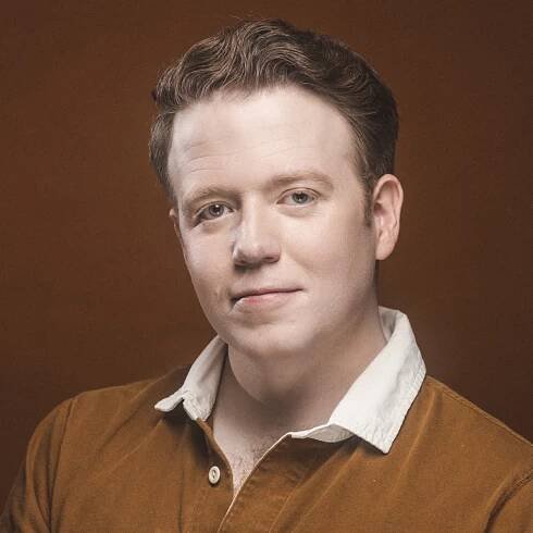 'How do we not worry about breaking the fine china?': Dimension 20 DM Brennan Lee Mulligan on Fantasy High’s threequel and roleplaying with abandon