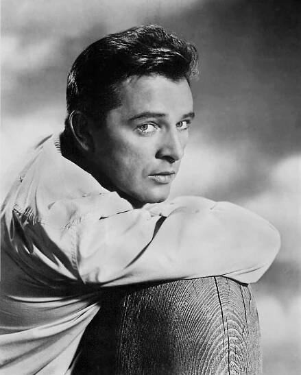 Richard Burton - Wikipedia