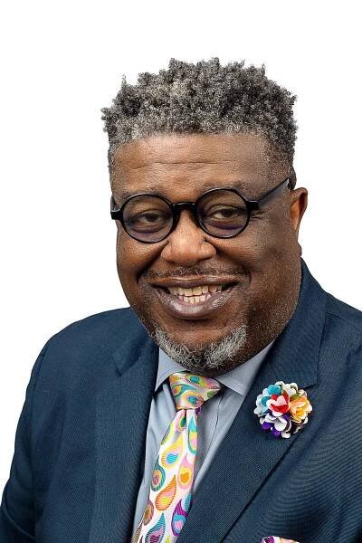 Communications – South Central Conference of Seventh-day Adventists