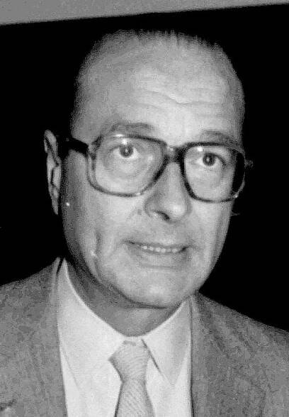 1978 French legislative election - Wikipedia