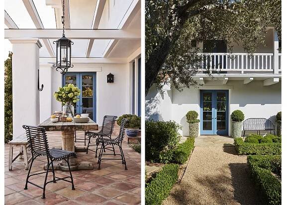 DISC Interiors Montecito Patio.jpg