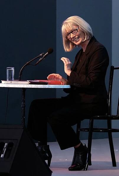 Erika Pluhar – Wikipedia