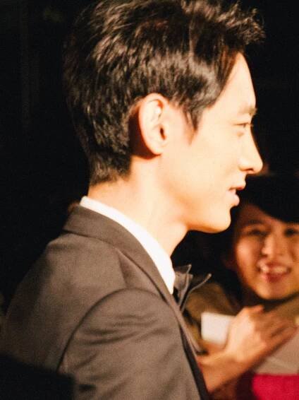 Kotaro Koizumi