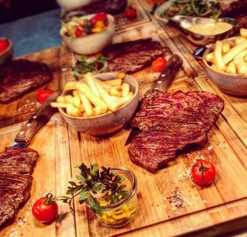 THE 10 BEST Restaurants in Konstanz (Updated September 2025)