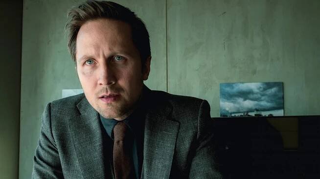Lasse Myhr - Sonderlage - Ein Hamburg-Krimi - Das Kind wird sterben - Z filmu