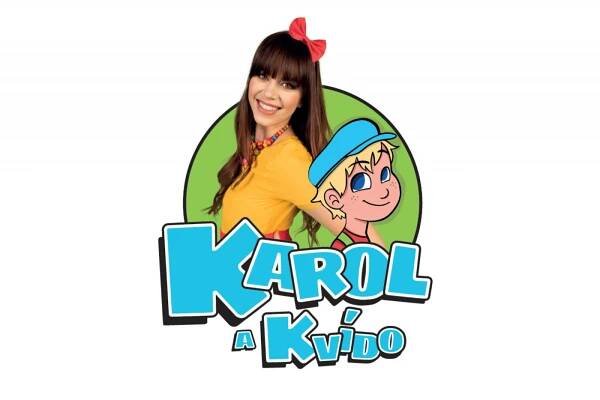 Nabídka ubytování pro akci: Karol a Kvído: Pirátský poklad, Divadlo