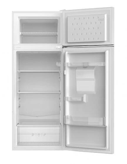 Amica VD 1441 EBW