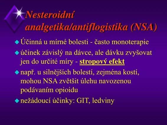 PPT - Bolest - definice PowerPoint Presentation, free download - ID:4370908