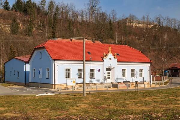 Chmelík