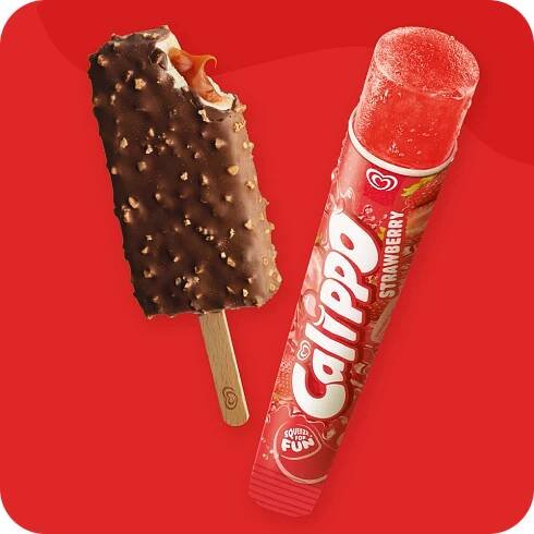 Calippo and Nogger image