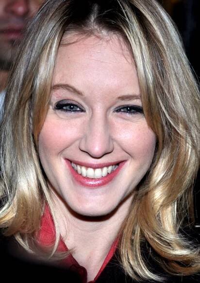 Ludivine Sagnier – Wikicitáty