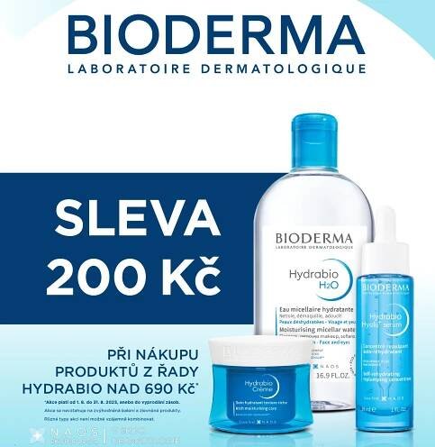 Lékárna pod radnicí s.r.o. Turnov
