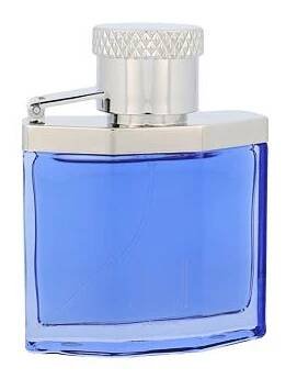 Toaletní voda Dunhill Desire Blue 50 ml