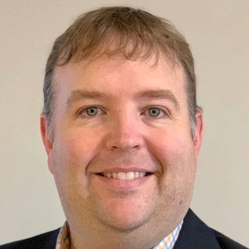 Miracle: Putting Clinical Operations in Control