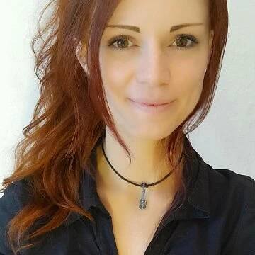Eliška N.
