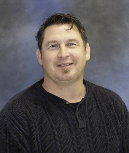 miller_mark_lmsw.jpg
