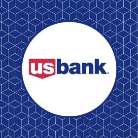 4 Ways to Get a US Bank Overdraft Fee Refunded [2023]