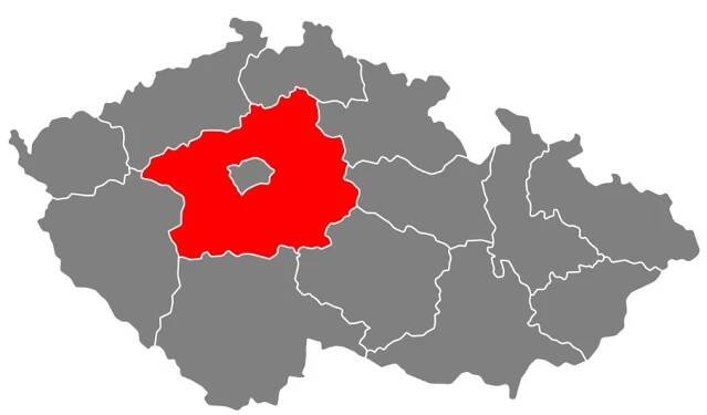 Leží Příbram v Středočeském kraji? Zkuste si náš kvíz - Dřevostavitel.cz