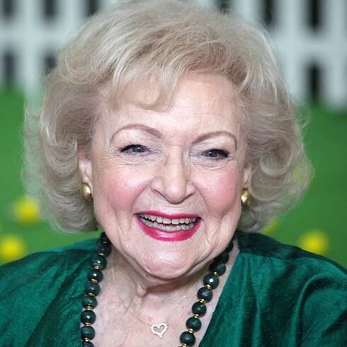 Betty White 100th Birthday Celebration Will Play in Theaters Despite Death