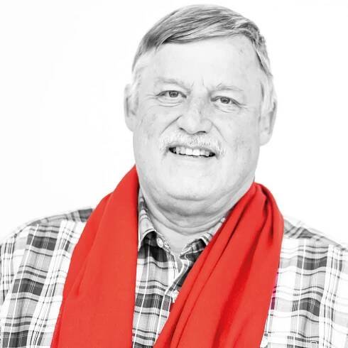 SPD Fellbach