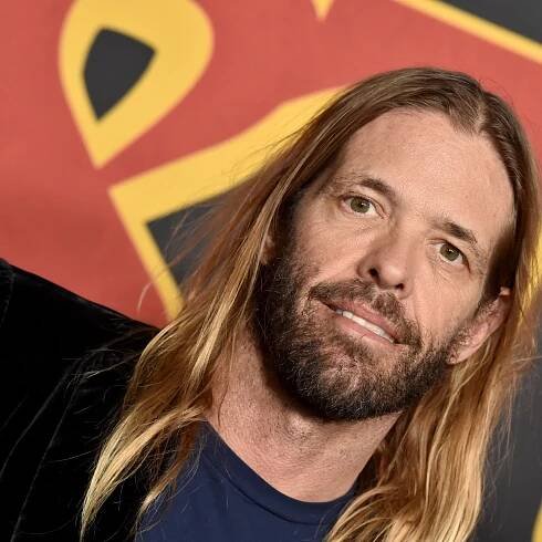 Drugs Found in Late Foo Fighters Drummer Taylor Hawkins' Body Explained
