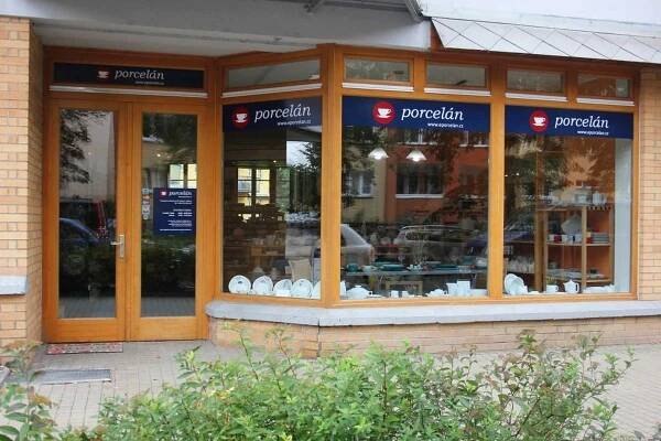 eporcelan.cz foto 1