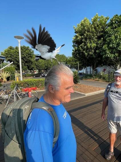 Cairns, Australia
