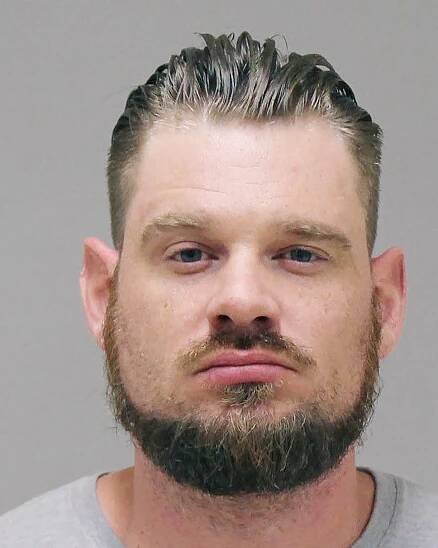 Inside the plot to kidnap Gov. Whitmer