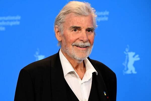 Peter Simonischek, Austrian Actor and 'Toni Erdmann' Star, Dead at 76