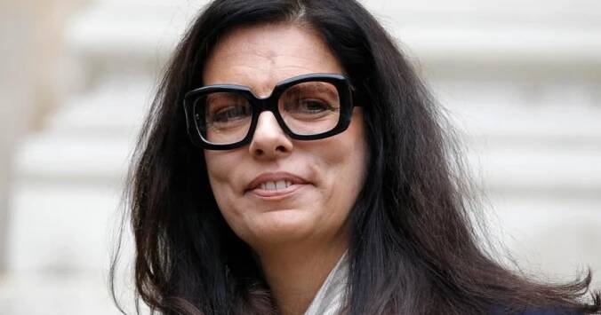 První žena s majetkem sto miliard dolarů. Bohatství Francoise Bettencourt Meyers stále roste