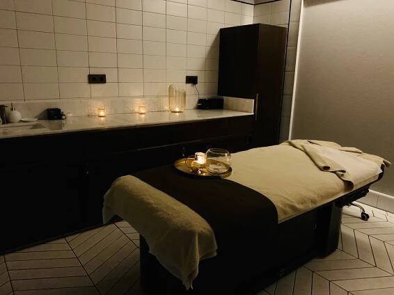 egoiste-spa-madrid-lustforthesublime