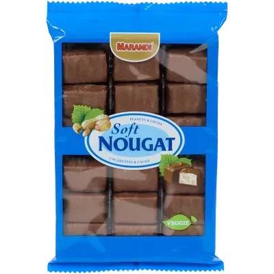 Action leták od 10.09.2025 >> Aktuální nabídka plná slev