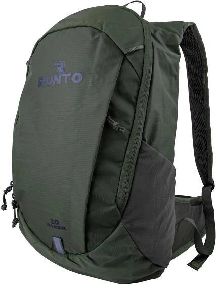 Runto VOYAGER 20 - Outdoorový batoh