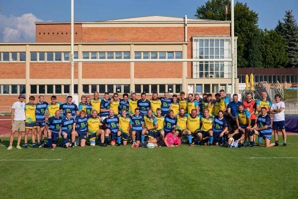 fotogalerie-rugby-club-zlin-oslavil-80-vyroci-ve-velkem-stylu - ZLIN.CZ