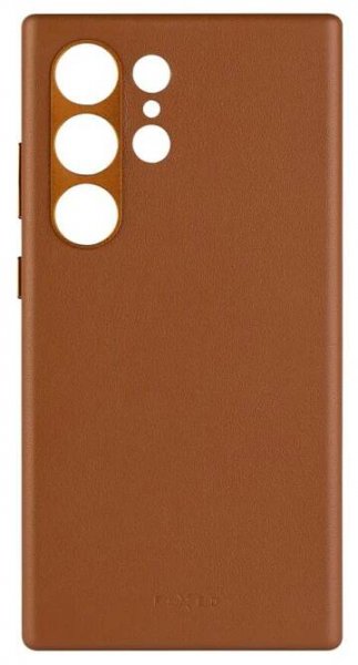 Fixed kryt Samsu G S24 U FIXLM-1258-BRW